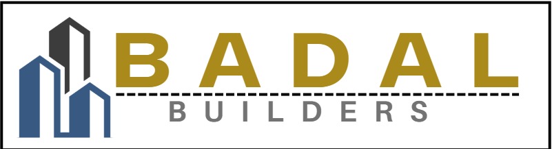 Badal Builders