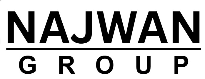 Najwan Group
